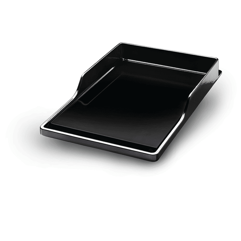 56036-Plancha-PorcelainCastIron-Transparent-Angle-Low-800px-1