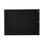 פלאנצ'ה ברזל יצוק מצופה אמייל (500665825) - NAPOLEON