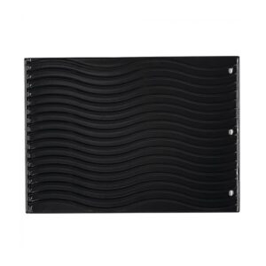 פלאנצ'ה ברזל יצוק מצופה אמייל (500665825) - NAPOLEON