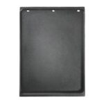 פלאנצ'ה ל - 425/525/625/700