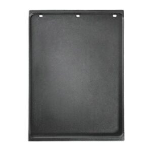 פלאנצ'ה ל - 425/525/625/700