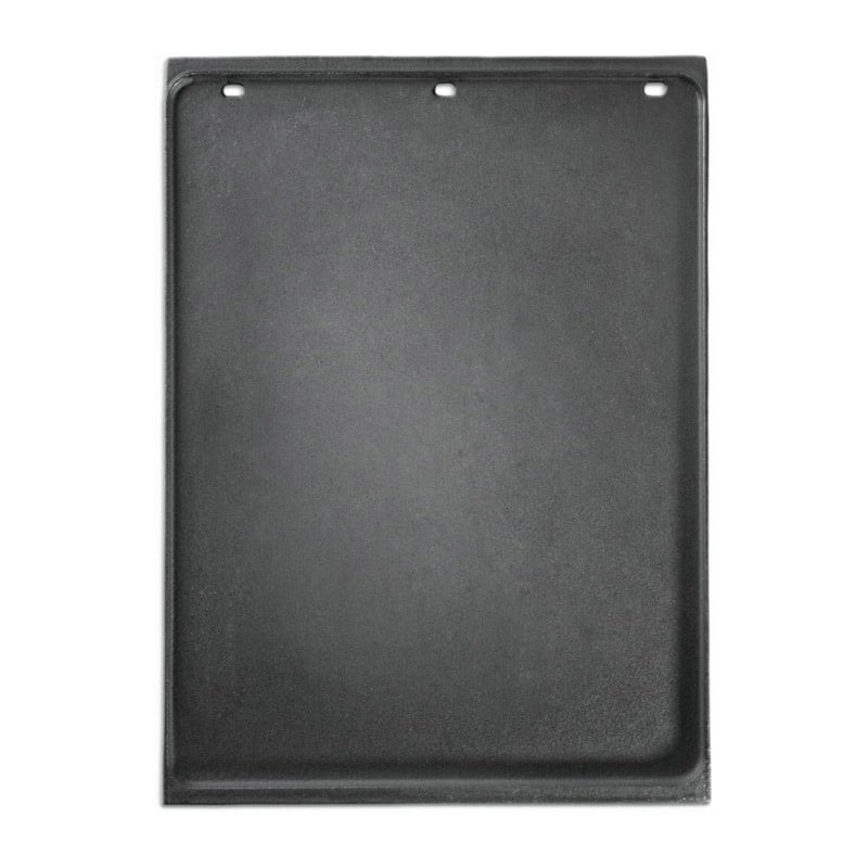 פלאנצ'ה ל - 425/525/625/700