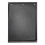 פלנצ'ה ל 425/525/625