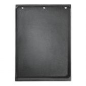 פלנצ'ה ל 425/525/625