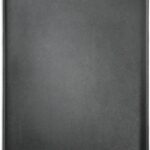 פלנצ'ה ל 425/525/625