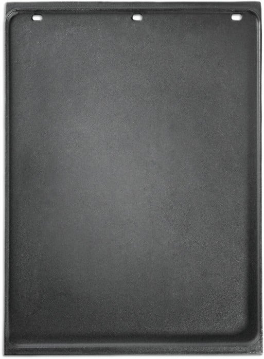 פלנצ'ה ל 425/525/625