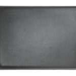 56425-Web-Gallery-03-56040-cast-iron-griddle-flat-Napoleon-grills