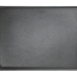 56425-Web-Gallery-03-56040-cast-iron-griddle-flat-Napoleon-grills