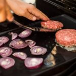 56425-Web-Gallery-04-56040-56060-in-use-Napoleon-grills