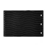 פלאנצ'ה אמייל רוג 425525625סדרת700