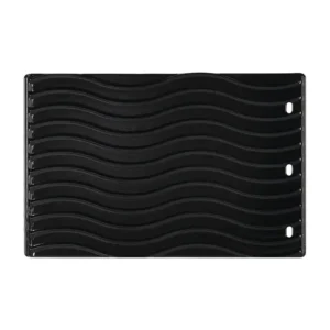 פלאנצ'ה אמייל רוג 425525625סדרת700