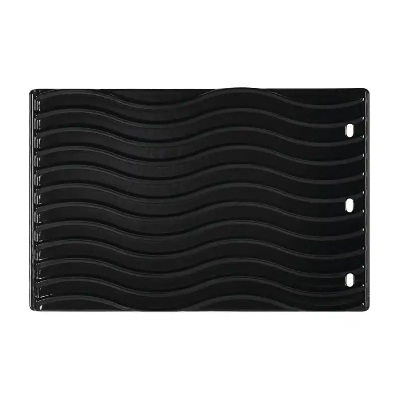 פלאנצ'ה אמייל רוג 425525625סדרת700