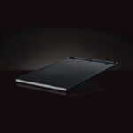 56426-Web-Gallery-03-56426-High-Gloss-Griddle-OnBlack