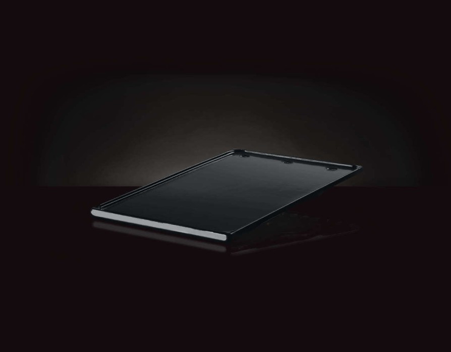 56426-Web-Gallery-03-56426-High-Gloss-Griddle-OnBlack