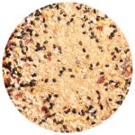 5756ca04b12a6bfbeae1c44774ad921475de1879c3cba74237459bab6e50458f