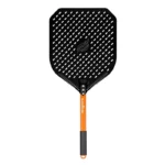 כף פיצה - BlackStone