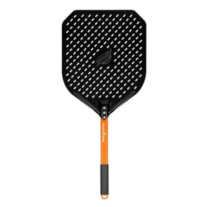 כף פיצה - BlackStone