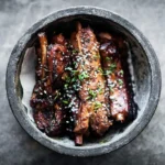 5b1dee8a95b6af69eddb02be161fcc5456714c7e36134c61758124d4f7878907-