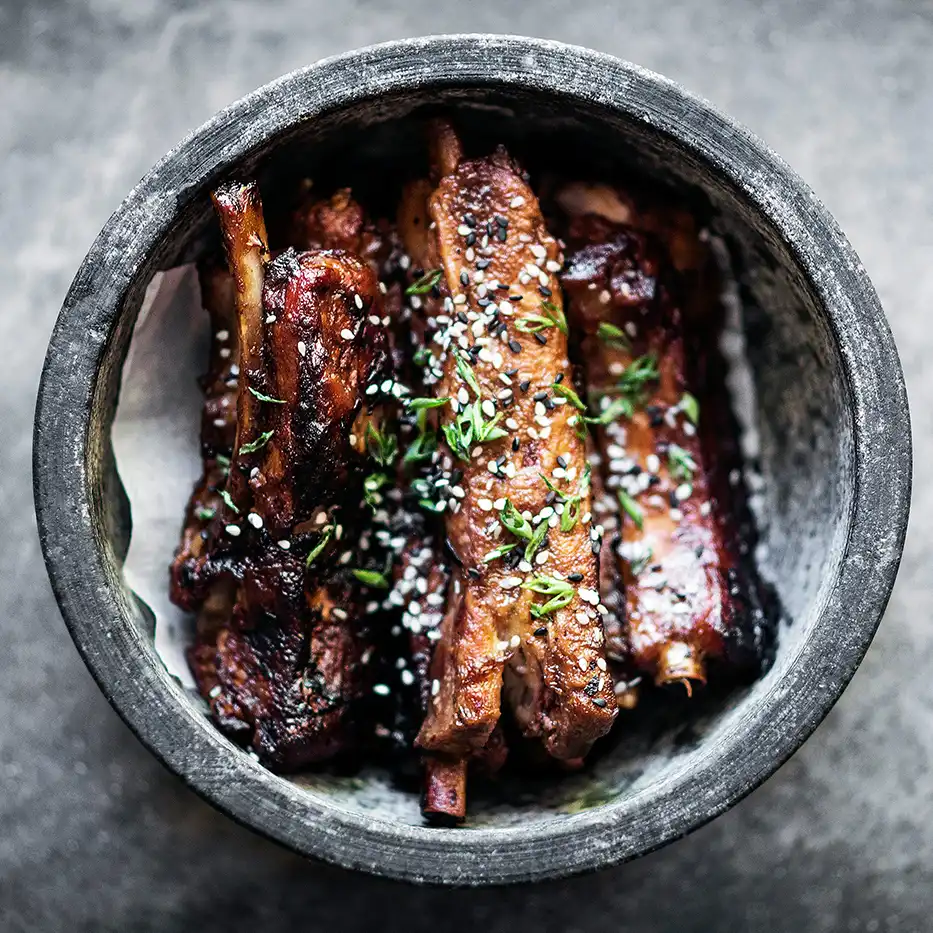 5b1dee8a95b6af69eddb02be161fcc5456714c7e36134c61758124d4f7878907-