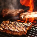 5cf9da455a6dc9e8b89511f6293f60ce9e4070f8bf3d01ec9f8462d2ec671b80_c4fb324f-9319-487f-97e9-5a1e3f9e5c97