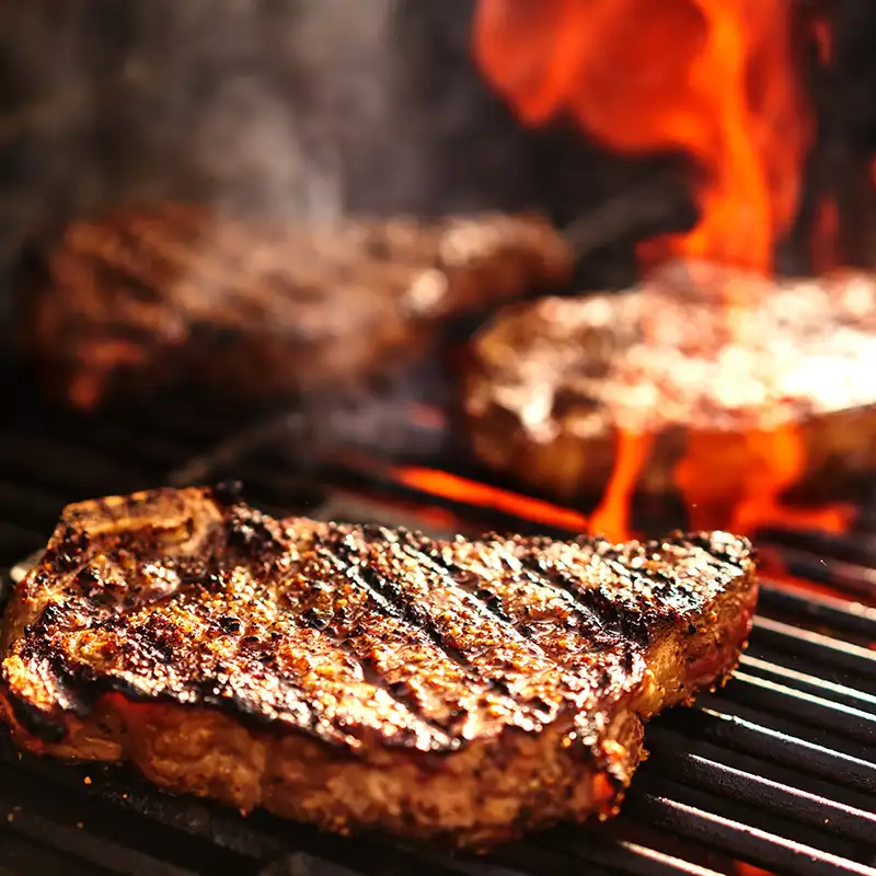 5cf9da455a6dc9e8b89511f6293f60ce9e4070f8bf3d01ec9f8462d2ec671b80_c4fb324f-9319-487f-97e9-5a1e3f9e5c97