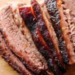 6089175f0a90fea9cf42387cb535cd5cfcba8c1b077115795aea5097998d9f95_27201bf7-fb9b-4cc0-ba02-9c32bfbb0fc5-copy