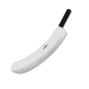 סכין 50 ס"מ לקיצוץ מבית PiRGE