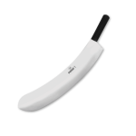 סכין טורקית 55 ס"מ PiRGE