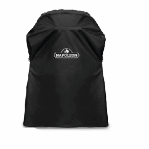 כיסוי 285 ראש + עגלה