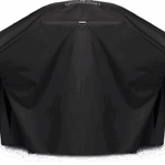 כיסוי גריל ועגלה 285X 285PROX