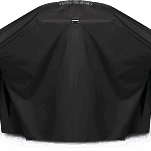 כיסוי גריל ועגלה 285X 285PROX
