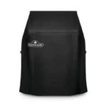 כיסוי  425 ROGUE