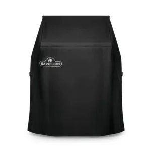 כיסוי  425 ROGUE