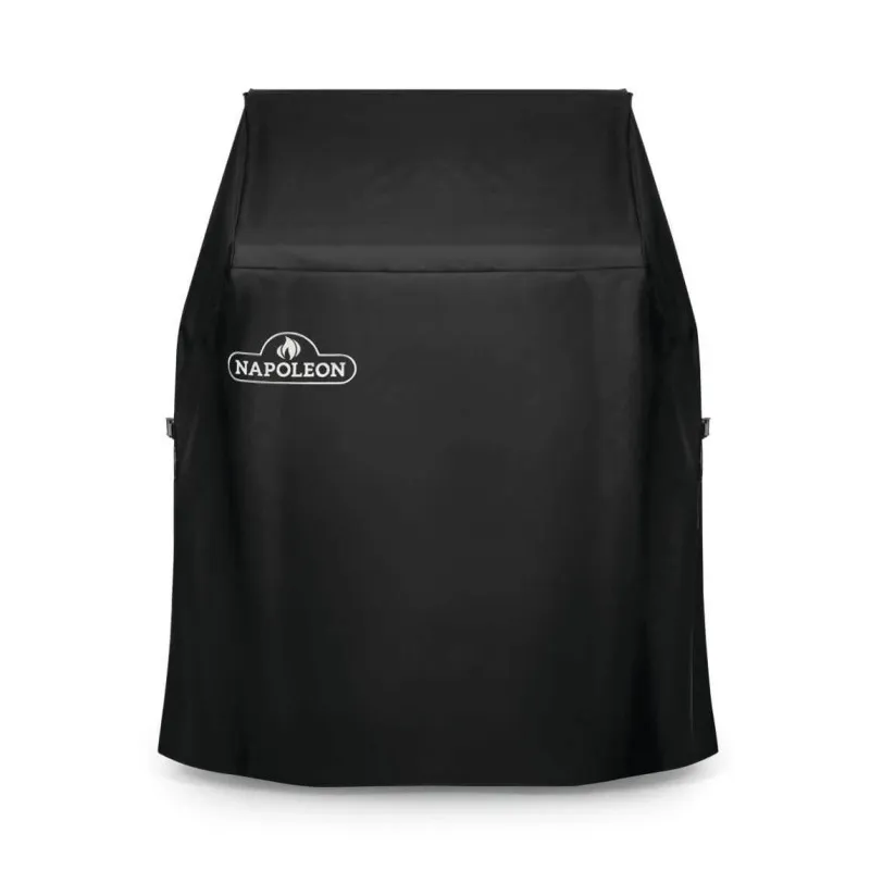 כיסוי  425 ROGUE