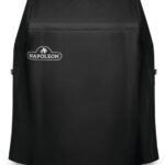 61426-Web-Gallery-01-Rogue-61426-Rogue425-ShelvesDown-F