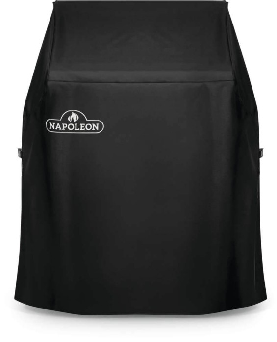 61426-Web-Gallery-01-Rogue-61426-Rogue425-ShelvesDown-F