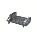 מתקן ייבוש כלים tramontina