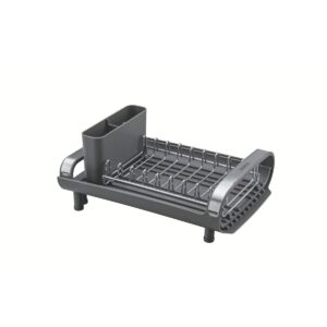 מתקן ייבוש כלים tramontina