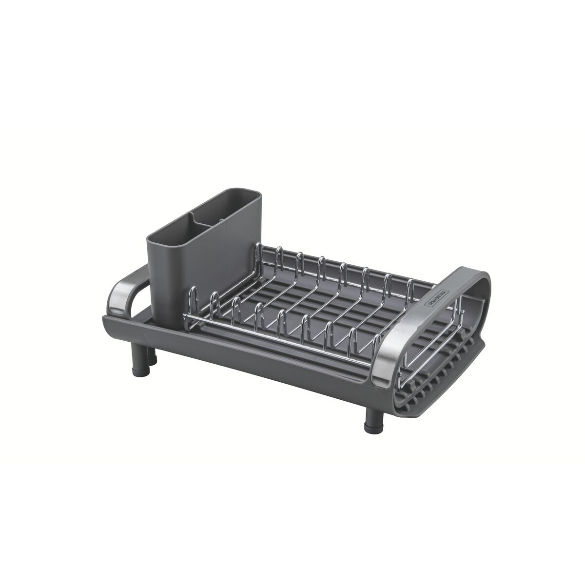 מתקן ייבוש כלים tramontina