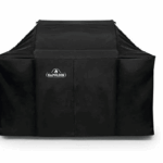 נפוליאון - כיסוי רוג 625 (מדפים פתוחים)