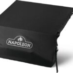 61818-Web-Gallery-02-61818-18in-Drop-in-Burner-Cover-Angle