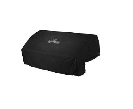 כיסוי סדרה 700 דגם 44" בילט אין