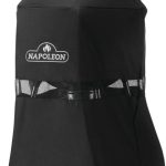 כיסוי לגריל NK22 פחמים - NAPOLEON Covers