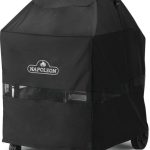 כיסוי לגריל 22" פחמים - NAPOLEON Covers