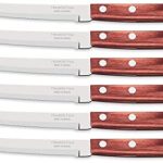 61CiJEKX83L._AC_SX425_-1