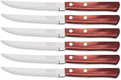 61CiJEKX83L._AC_SX425_