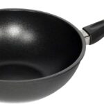 ווק 32 ס"מ - AMT