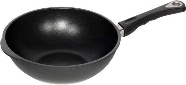 ווק 32 ס"מ - AMT