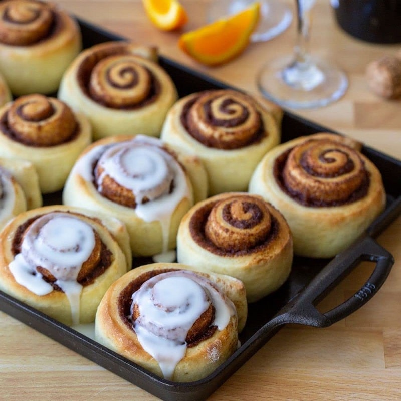 61ot1s5nTjL._AC_SL1000_-1