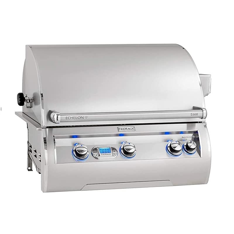 61uH0ilwHmL._AC_SX679_-1-1